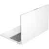 Ноутбук HP 15-fd0038ua Diamond White (834N4EA) - 6
