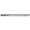 Ноутбук HP 17-cp23005ua Natural Silver (832W6EA) - 5