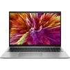 Ноутбук HP ZBook Firefly 16 G10 Silver (740J1AV_V1) - 1