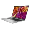 Ноутбук HP ZBook Firefly 16 G10 Silver (740J1AV_V1) - 3