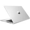 Ноутбук HP ProBook 440 G10 Silver (85C30EA) - 4