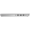 Ноутбук HP ProBook 440 G9 Silver (6L5U8AV_V1) - 5