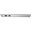 Ноутбук HP ProBook 440 G10 Silver (85C30EA) - 6