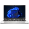 Ноутбук HP ProBook 440 G9 Silver (6L5U8AV_V1) - 1