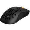 Миша ігрова HATOR Stellar Pro Wireless Black (HTM-550) - 3