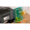 Морозивниця GORENJE GIICM - 4