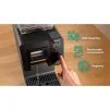 Морозивниця GORENJE GIICM - 5