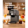 Морозивниця GORENJE GIICM - 3