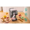 Морозивниця GORENJE GIICM - 6