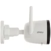 IP-камера IMOU Bullet 2C 2MP (IPC-F22P) - 3