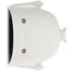 IP-камера IMOU Bullet 2C 2MP (IPC-F22P) - 5