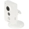 IP-камера IMOU Cube 2MP (IPC-K22P) - 2