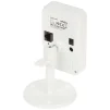 IP-камера IMOU Cube 2MP (IPC-K22P) - 3