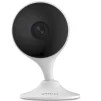 IP-камера IMOU Cue 2 (IPC-C22EP-A) - 3