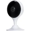 IP-камера IMOU Cue 2 (IPC-C22EP-A) - 1