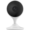 IP-камера IMOU Cue 2 (IPC-C22EP-A) - 2