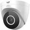 IP-камера IMOU Turret PoE 2MP (IPC-T22EAP) - 1