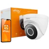 IP-камера IMOU Turret SE 4MP (IPC-T42EP) - 5