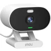 IP-камера IMOU Versa 2MP (IPC-C22FP-C) - 4