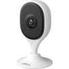 IP-камера DAHUA DH-C5A (3.6) - 1