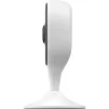 IP-камера DAHUA DH-C5A (3.6) - 2