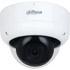 IP-камера DAHUA DH-IPC-HDBW3441E-AS-S2 (2.8) - 2