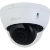IP-камера DAHUA DH-IPC-HDBW3441E-AS-S2 (2.8) - 1