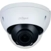 IP-камера DAHUA DH-IPC-HDBW1230E-S5 (2.8) - 2
