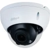 IP-камера DAHUA DH-IPC-HDBW1230E-S5 (2.8) - 1