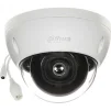 IP-камера DAHUA DH-IPC-HDBW2230EP-S-S2 (2.8) - 1