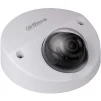 IP-камера DAHUA DH-IPC-HDBW2431FP-AS-S2 (2.8) - 1