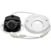 IP-камера DAHUA DH-IPC-HDBW2431FP-AS-S2 (2.8) - 3