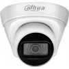 IP-камера DAHUA DH-IPC-HDW1230T1-S5 (2.8) - 2
