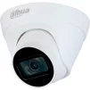 IP-камера DAHUA DH-IPC-HDW1230T1-S5 (2.8) - 1