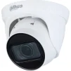 IP-камера DAHUA DH-IPC-HDW1230T1-ZS-S5 - 1