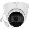IP-камера DAHUA DH-IPC-HDW1230T1-ZS-S5 - 2