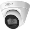 IP-камера DAHUA DH-IPC-HDW1431T1 (2.8) - 1
