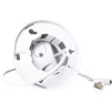 IP-камера DAHUA DH-IPC-HDW2230T-AS-S2 (2.8) - 3