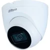 IP-камера DAHUA DH-IPC-HDW2230T-AS-S2 (2.8) - 1