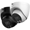 IP-камера DAHUA DH-IPC-HDW2449T-S-IL (2.8) - 3