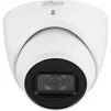 IP-камера DAHUA DH-IPC-HDW3441EM-S-S2 (2.8) - 2