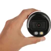 IP-камера DAHUA DH-IPC-HFW2449S-S-IL (2.8) - 4