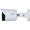 IP-камера DAHUA DH-IPC-HFW2449S-S-IL (2.8) - 3