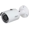 IP-камера DAHUA DH-IPC-HFW1431SP-S4 (2.8) - 1