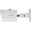 IP-камера DAHUA DH-IPC-HFW1431SP-S4 (2.8) - 2