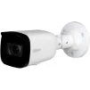 IP-камера DAHUA DH-IPC-HFW1230T1-ZS-S5 - 1