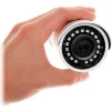 IP-камера DAHUA DH-IPC-HFW1431SP-S4 (2.8) - 4