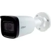 IP-камера DAHUA DH-IPC-HFW1431T1P-ZS-S4 - 1