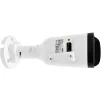 IP-камера DAHUA DH-IPC-HFW1431T1P-ZS-S4 - 3