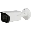 IP-камера DAHUA DH-IPC-HFW1431TP-ZS-S4 - 1